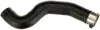 PRZEWOD POWIETRZA TURBBINY HYUNDAI TUCSON 1.6 CRDI &lt;2020 SZT Gates 091624 (фото 1)