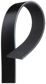 Дорожный пас Gates 10PK1465HD