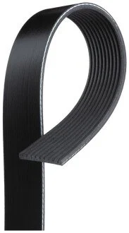 Дорожный пас Gates 10PK1485HD