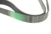 Ремень поликлиновой Gates 10PK1513HD (фото 3)