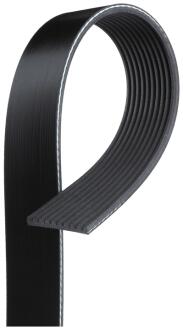 Автозапчасть Gates 10PK1783HD (фото 1)