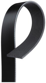 Доріжковий пас Gates 10PK1815HD