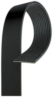 Дорожный пас Gates 11PK2871HD