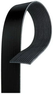 Дорожный пас Gates 12PK1890HD