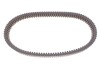 Клиновий пас 21C4140