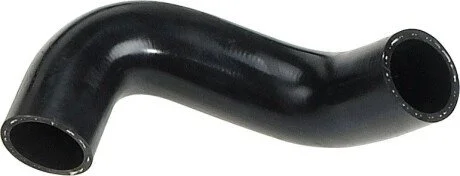 Шланг гумовий сист. охолоджен. Gates 3025