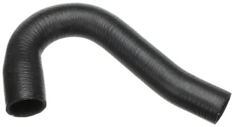 Шланг гумовий сист. охолоджен. Gates 3070