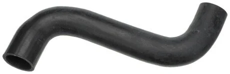 Шланг гумовий сист. охлаждений. Gates 3081