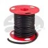 Шланг топливный (10.0mm) цена за 1дм 3225-00054