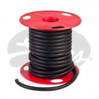 Шланг паливний (5.0mm) ціна за 1дм Gates 3225-00055