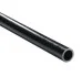 Шланг топливный (12.0mm) цена за 1дм 3225-10015
