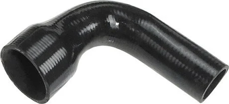 Шланг гумовий сист. охолоджен. Gates 3234
