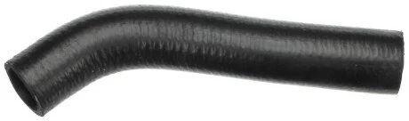 Шланг гумовий сист. охолоджен. Gates 3281