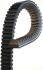 PASEK G FORCE 33G4313 33G4313