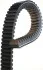 PASEK G FORCE 33G4313 33G4313