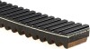 PASEK G FORCE Gates 33G4313 (фото 2)