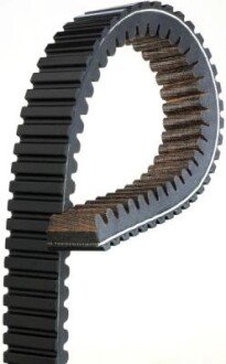 PASEK G FORCE Gates 33G4313 (фото 1)
