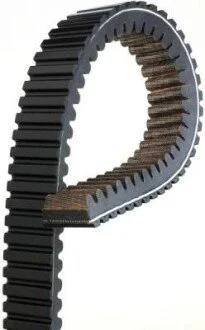 PASEK G FORCE Gates 33G4313 (фото 1)