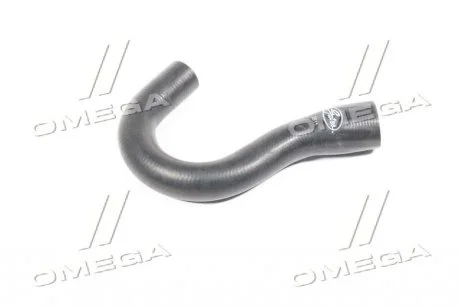 Фото 1 - шланг гумовий Gates 3511 Шланг гумовий Gates 3511 (фото 1)