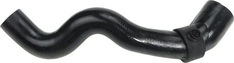 Шланг гумовий сист. охолоджен. Gates 3580