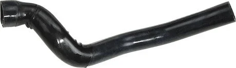 Шланг гумовий сист. охлаждений. Gates 3581