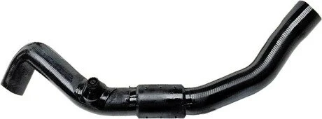 Шланг гумовий сист. охлаждений. Gates 3594