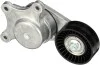 Натяжитель приводного ремня Mazda CX-9, Ford Edge,Explorer, Flex, Lincoln 38485