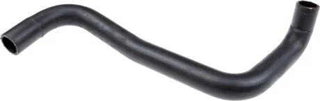 Шланг гумовий сист. охолоджен. Gates 3893