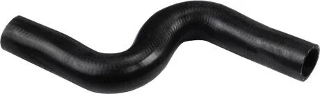 Шланг гумовий сист. охолоджен. Gates 3898