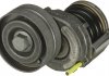 Tensioner 39023