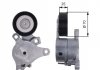 Tensioner 39041