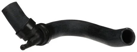 Шланг гумовий сист. охолоджен. Gates 3941