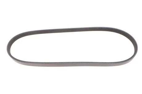 Ремінь поліклиновий Gates 3PK592SF