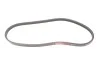 Ремень поликлиновый Gates 3PK675