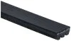 PASEK WIELOKLINOWY LEXUS RX 450H 15- Gates 3PK695SF (фото 2)