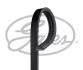 Ремень поликлиновый Gates 3PK800