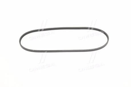 Ремень Gates 3PK853