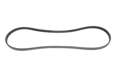 Дорожный пас Gates 3PK881SF