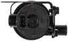 POMPA WODY Gates 41501E (фото 2)