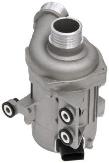 Водяной насос (Электрический) Gates 41526E