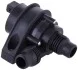 POMPA WODY ELEKTR. BMW 7 03-08 41529E