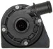 POMPA WODY ELEKTR. VAG Gates 41554E (фото 2)