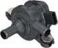 Насос охолоджуючої рідини LEXUS RX, UX, TOYOTA C-HR, COROLLA, PRIUS PHV 1.2-Electric 01.16- Gates 41564E (фото 1)