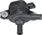 Насос охолоджуючої рідини LEXUS RX, UX, TOYOTA C-HR, COROLLA, PRIUS PHV 1.2-Electric 01.16- Gates 41564E (фото 2)