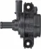 Насос охолоджуючої рідини LEXUS RX, UX, TOYOTA C-HR, COROLLA, PRIUS PHV 1.2-Electric 01.16- Gates 41564E (фото 3)