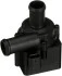 POMPA WODY ELEKTR. AUDI A5 2.0 13- 41578E