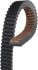 PASEK G FORCE 47C4651 47C4651