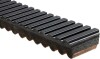 PASEK G FORCE Gates 47C4651 (фото 2)