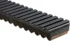 PASEK G FORCE Gates 47C4651 (фото 2)