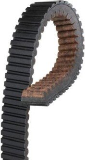 PASEK G FORCE Gates 47C4651 (фото 1)